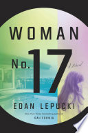 Woman no. 17 : a novel /