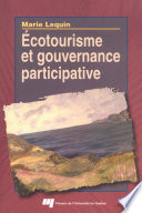 Ecotourisme et gouvernance participative /
