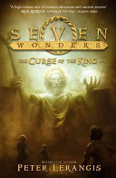 The curse of the King /