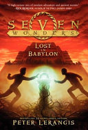 Lost in Babylon /