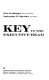 Key to the executive head /