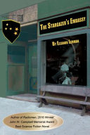 The Stargazer's embassy /