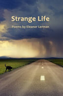 Strange life /