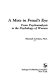 A mote in Freud's eye : from psychoanalysis to the psychology of women /