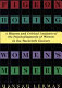 Pigeonholing women's misery : a history and critical analysis of the psychodiagnosis of women in the twentieth century /
