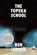 The Topeka school /