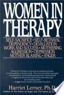 Women in therapy /