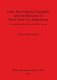 Lithic raw material variability and the reduction of short-term-use implements : an example from northwestern New Mexico /