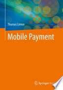 Mobile payment /