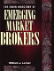 The Irwin directory of emerging market brokers /