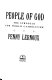 People of God : the struggle for world Catholicism /