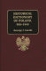 Historical dictionary of Poland, 966-1945 /