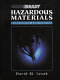 Hazardous materials : strategies and tactics /