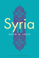 Syria /