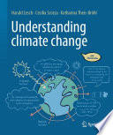 Understanding climate change : with Sketchnotes /