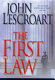 The first law /