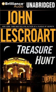 Treasure Hunt /