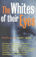The whites of their eyes : profiles /