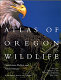 A flora of Glacier National Park, Montana /