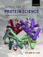 Introduction to protein science : architecture, function and genomics /