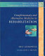 Complementary and alternative medicine in rehabilitation /