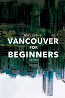 Vancouver for beginners /
