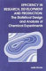 Efficiency in research, development, and production : the statistical design and analysis of chemical experiments /