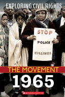 The movement : 1965 /