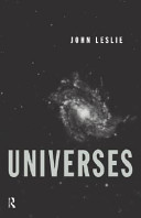 Universes /
