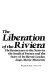 The liberation of the Riviera : the resistance to the Nazis in the South of France and the story of its heroic leader, Ange-Marie Miniconi /