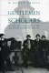 Gentlemen and scholars : college and community in the "Age of the University," 1865-1917 /