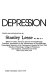 Masked depression /