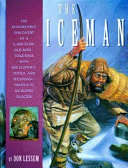 The iceman /