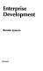 Enterprise development /