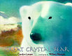 Great crystal bear /