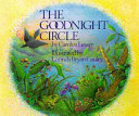 The goodnight circle /