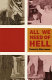 All we need of hell : poems /
