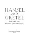 Hansel and Gretel /