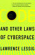 Code : and other laws of cyberspace /