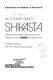 Shikasta : re, colonised planet 5 : personal, psychological, historical documents relating to visit by Johor (George Sherban) emissary (grade 9) 87th of the period of the last days /