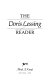 The Doris Lessing reader /