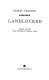 Landlocked /