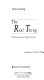 The real thing : stories and sketches /