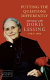 Putting questions differently : interviews with Doris Lessing, 1964-1994 /