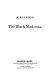 The black madonna /