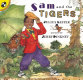 Sam and the tigers : a new telling of Little Black Sambo /