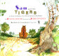Sam and the tigers : a new telling of Little Black Sambo /