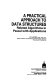 A practical approach to data structures : related algorithms in Pascal with applications /