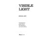 Visible light /