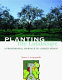 Planting the landscape : a professional approach to garden design /